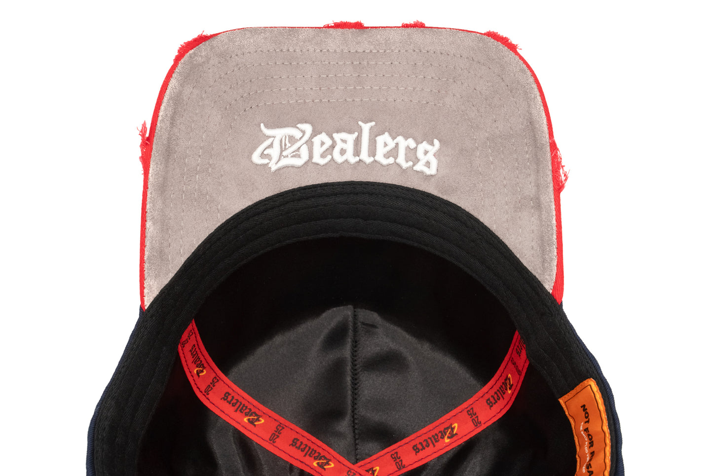 ATL Dealers