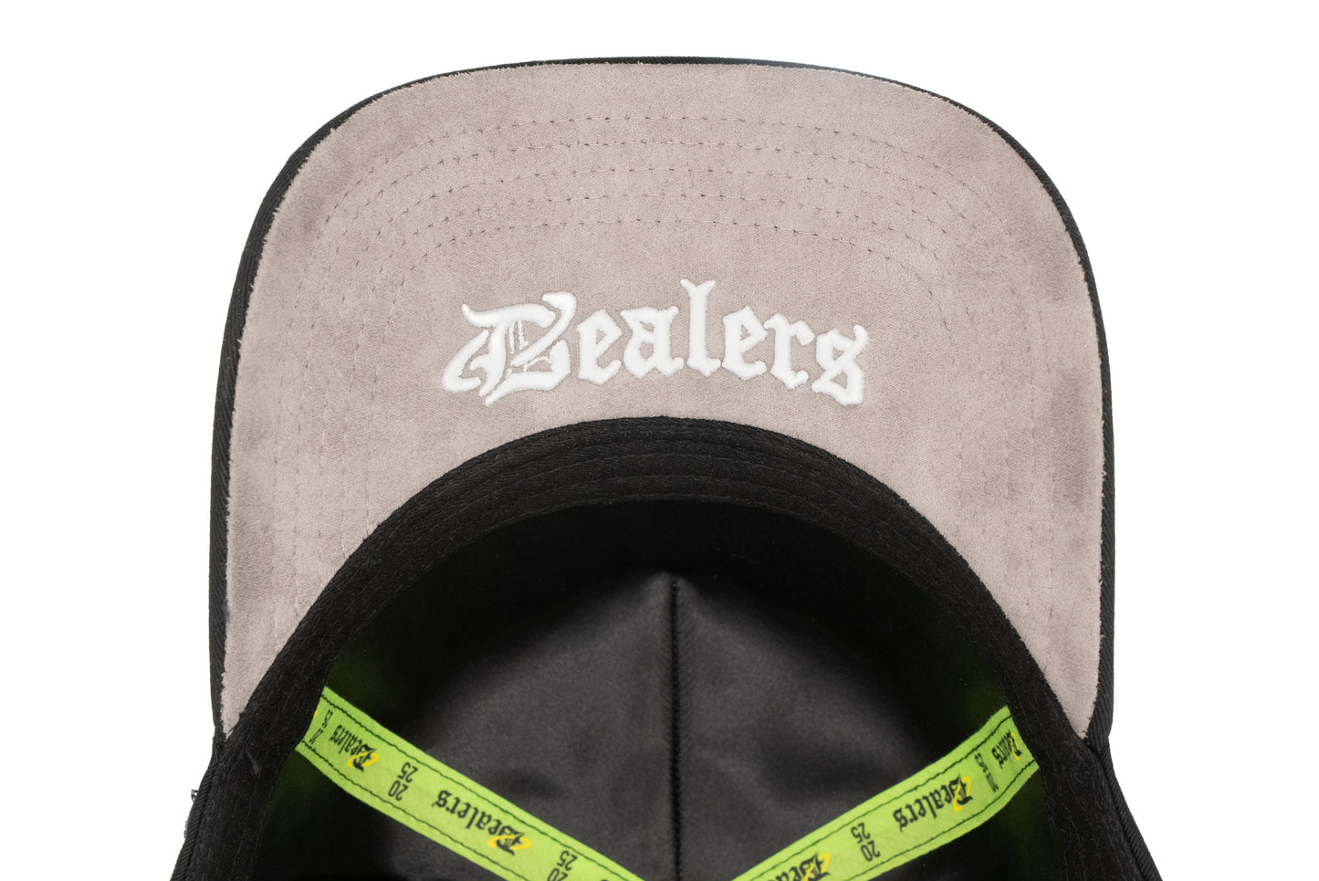 Dealers NY