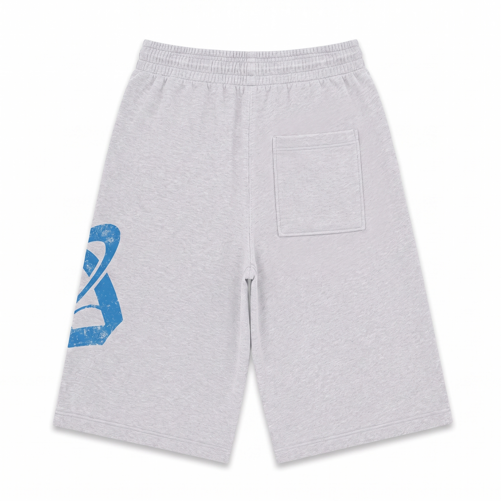 DLRS SHORT — STYLE 130