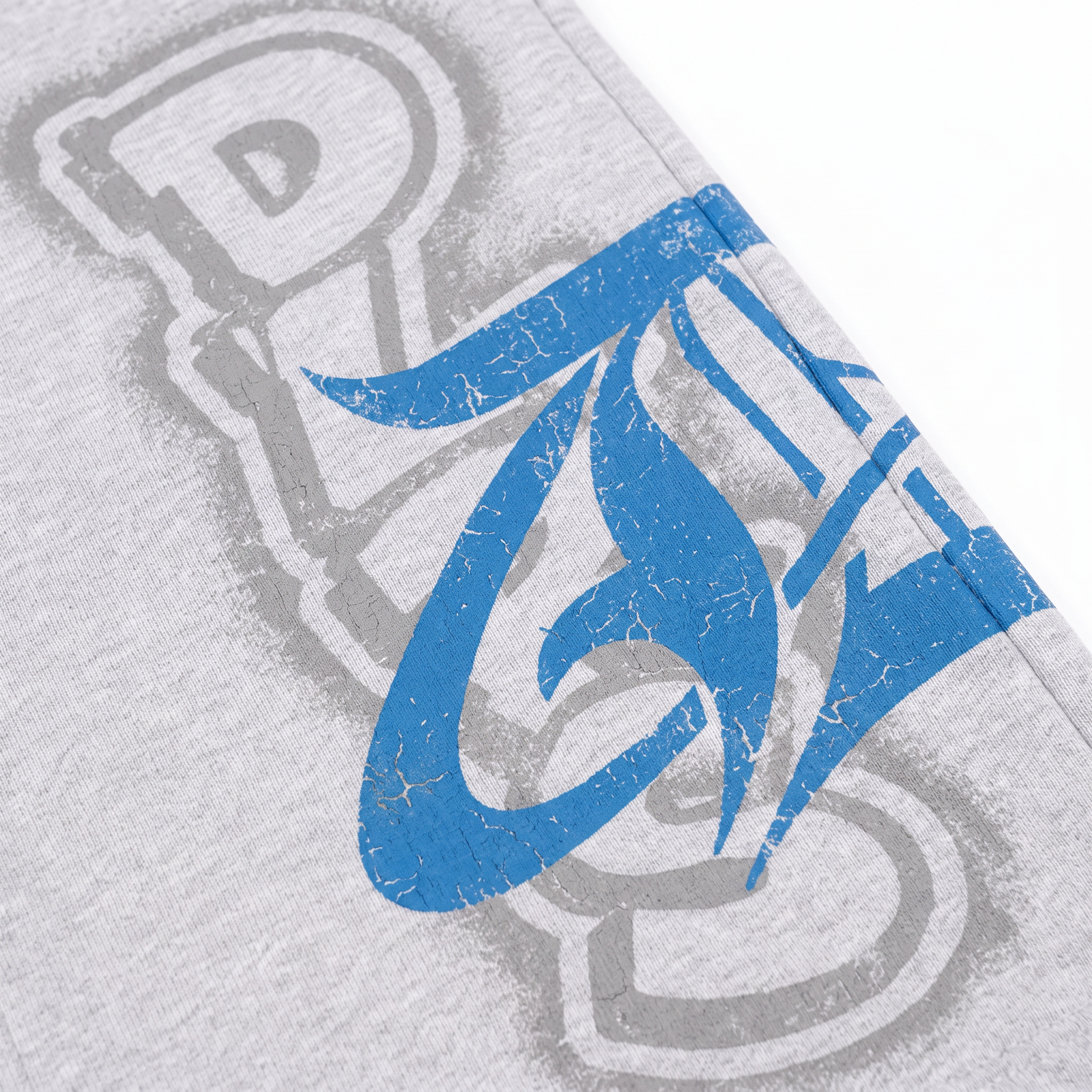 DLRS SHORT — STYLE 130