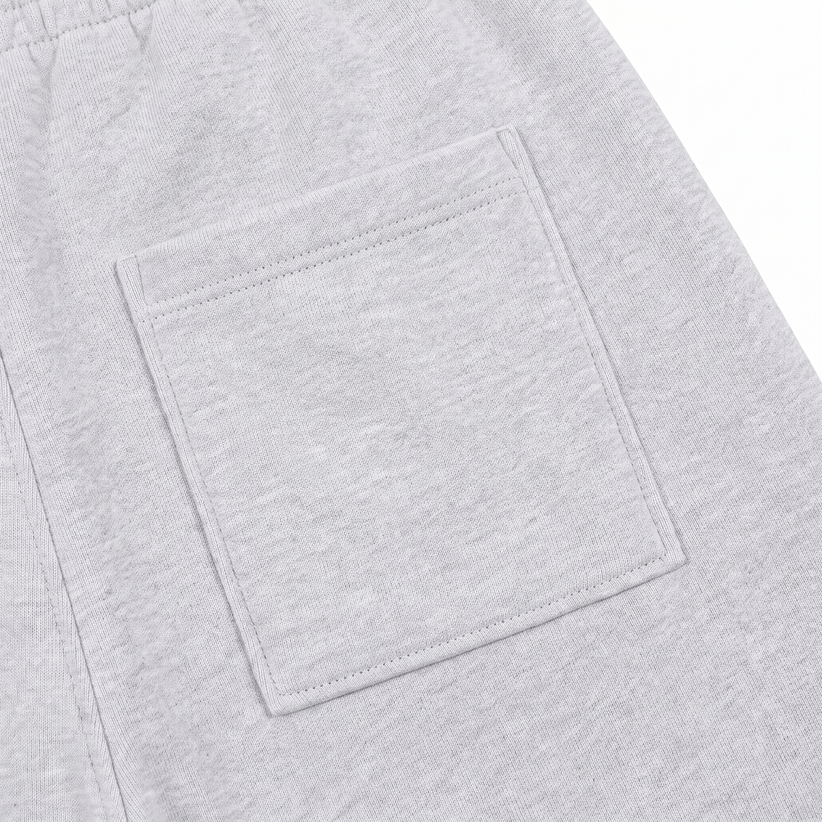 DLRS SHORT — STYLE 130