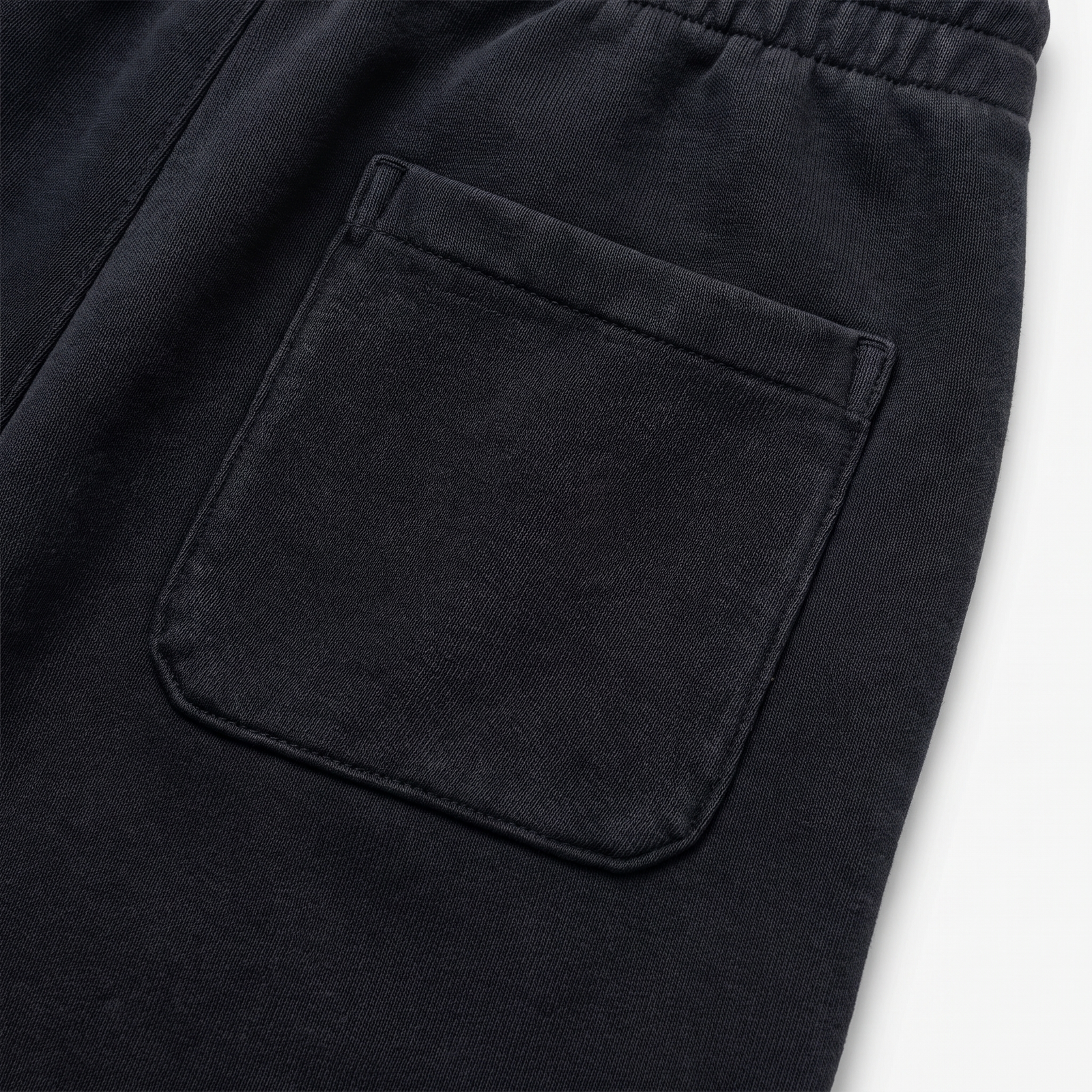 DEALERS SWEATPANT — STYLE 131