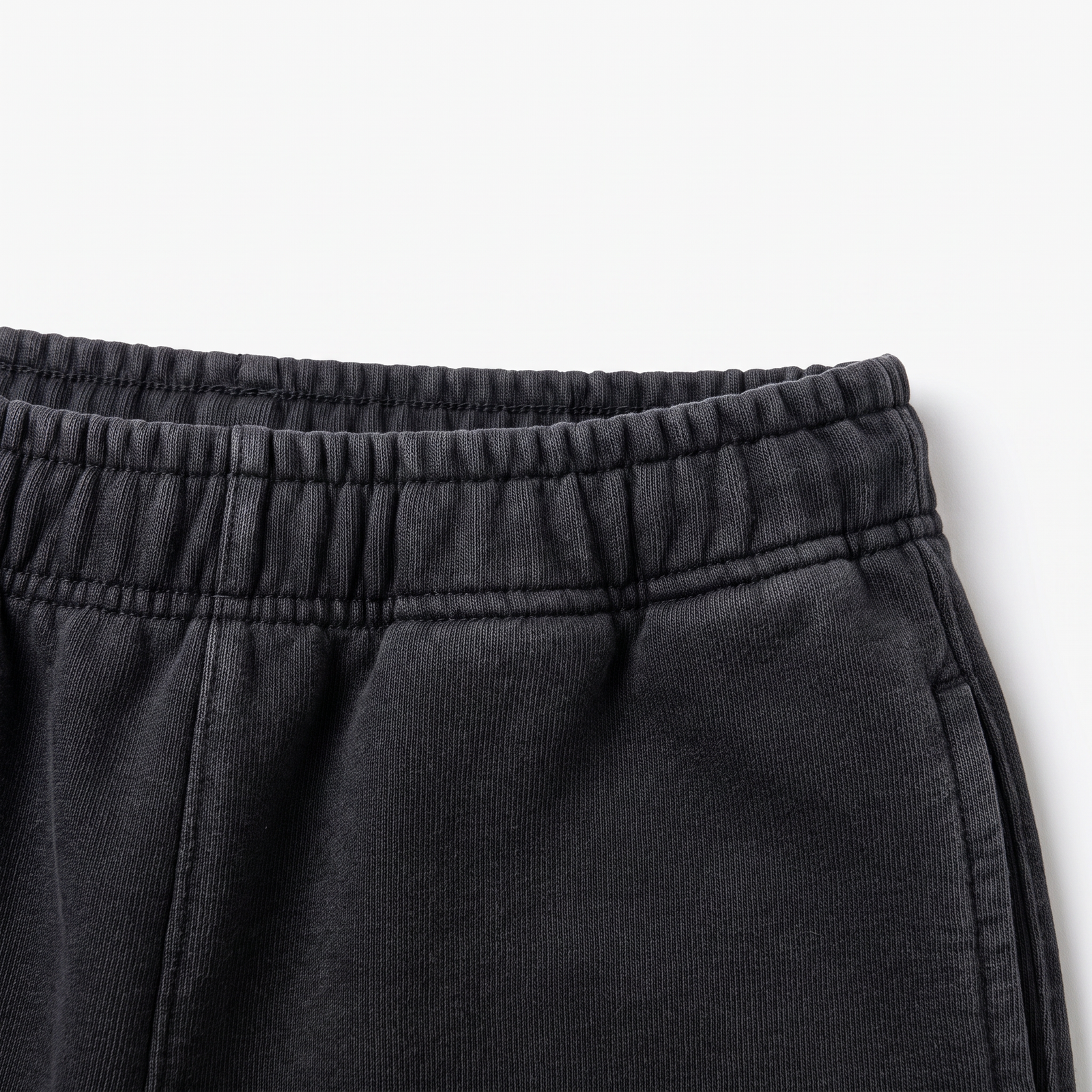 DEALERS SWEATPANT — STYLE 131