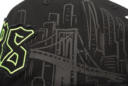 Dealers NY