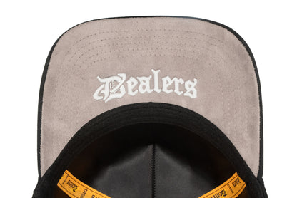 Dealers New York