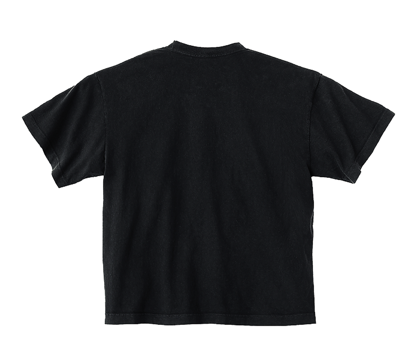 DEALERS LEAGUE T-SHIRT — STYLE 129