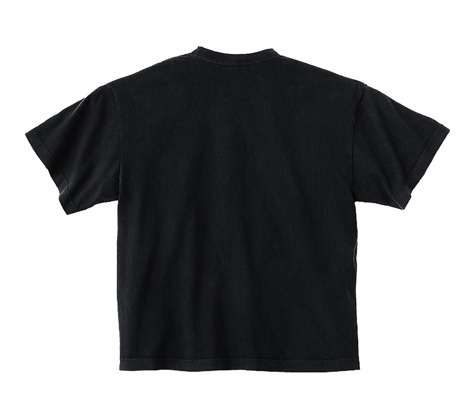 DEALERS LEAGUE T-SHIRT — STYLE 129