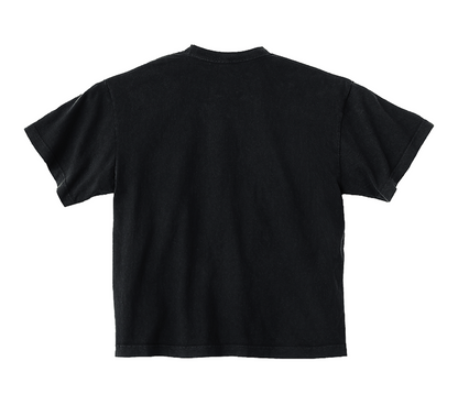DEALERS LEAGUE T-SHIRT — STYLE 129