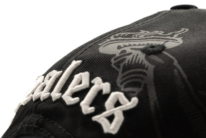 Dealers NY