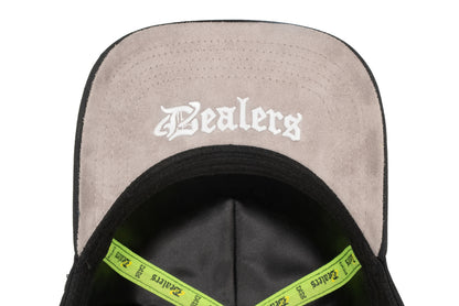 Dealers NY
