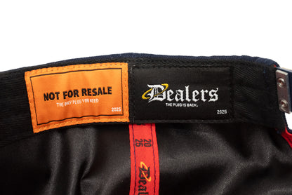 ATL Dealers