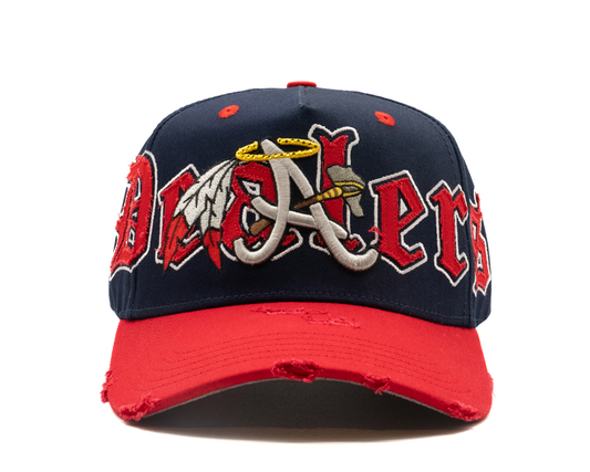 (SOLD OUT) ATL Dealers