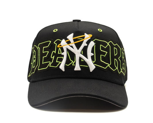 (SOLD OUT) Dealers NY