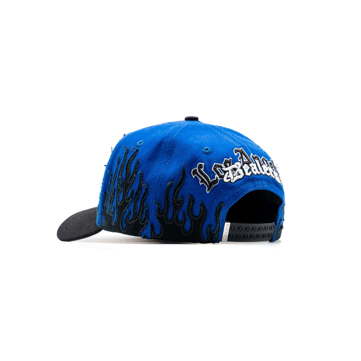 (PRE ORDER SHIPS 1/5) LA Back 2 Back