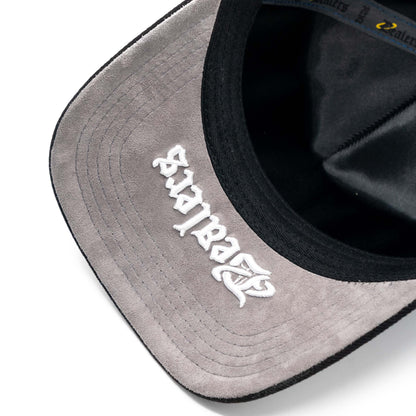 (PRE ORDER SHIPS 1/5) LA Back 2 Back