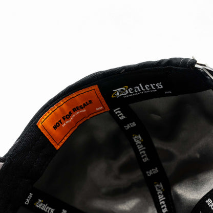 (PRE ORDER SHIPS 12/20) Raiders Plug Bowl (WHS)