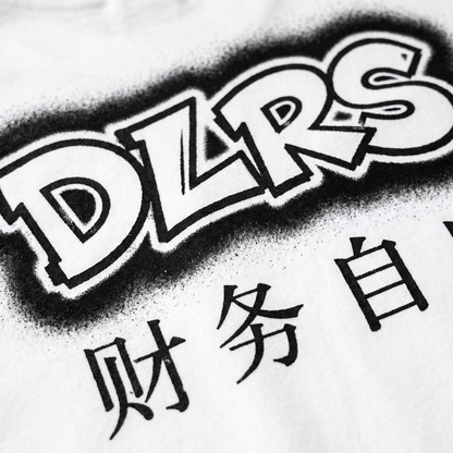 5123 T-SHIRT — STYLE 128