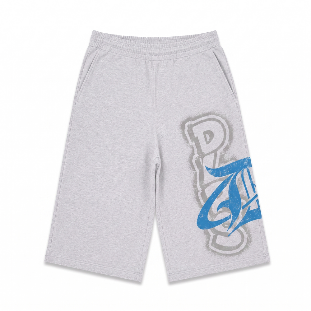 DLRS SHORT — STYLE 130