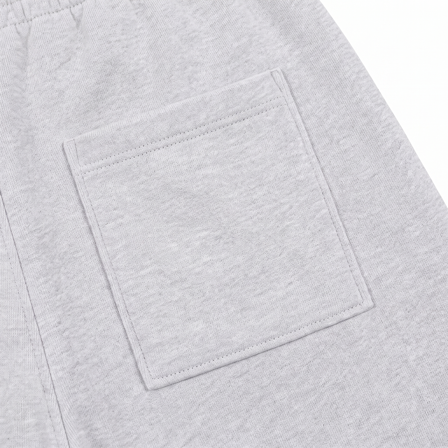DLRS SHORT — STYLE 130
