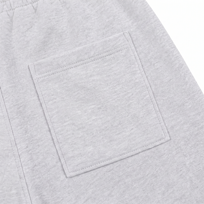DLRS SHORT — STYLE 130