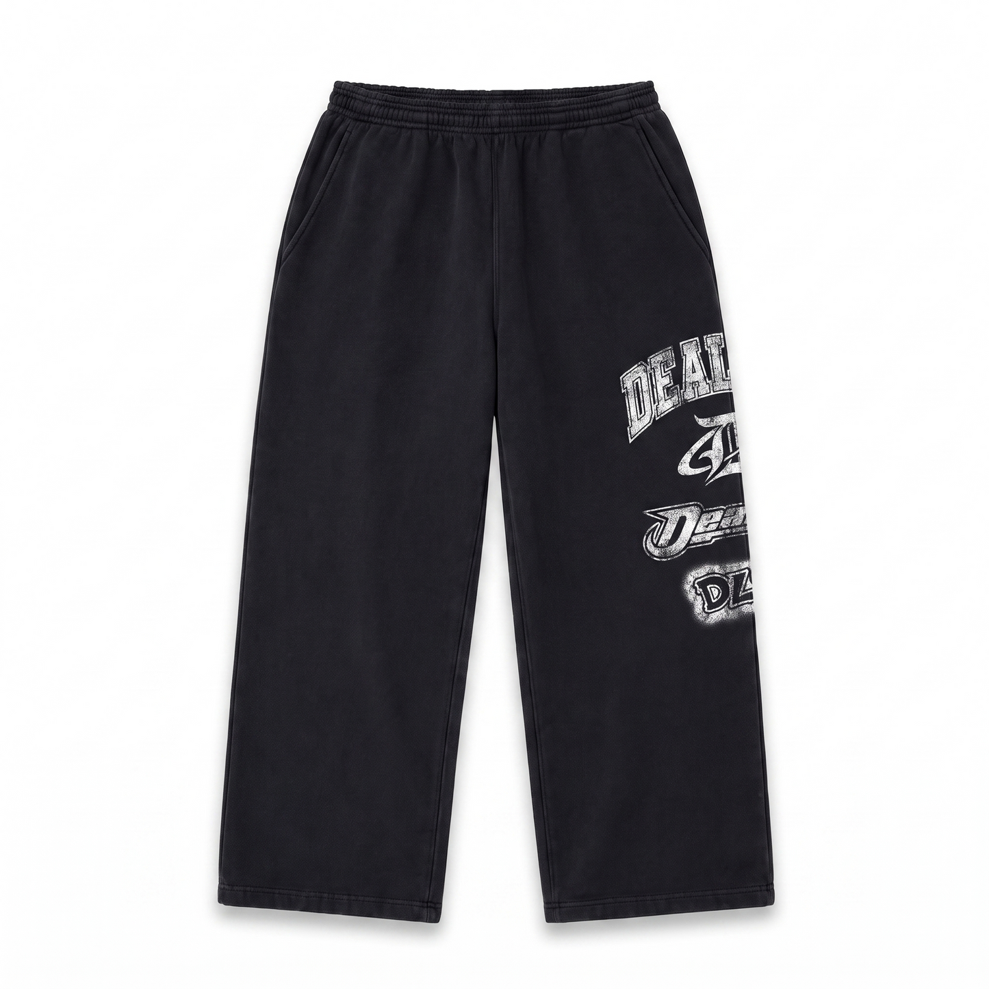 DEALERS SWEATPANT — STYLE 131