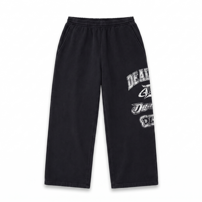DEALERS SWEATPANT — STYLE 131