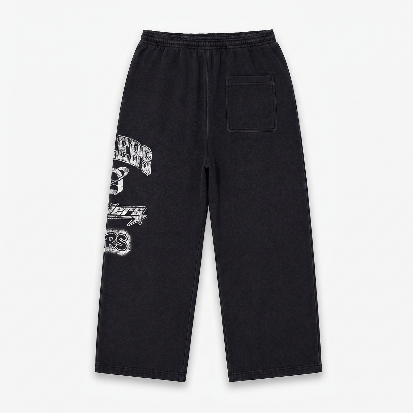 DEALERS SWEATPANT — STYLE 131