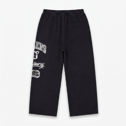 DEALERS SWEATPANT — STYLE 131