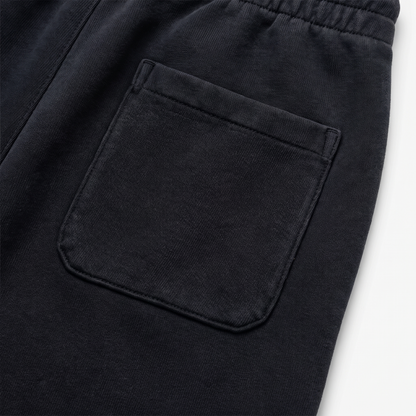 DEALERS SWEATPANT — STYLE 131