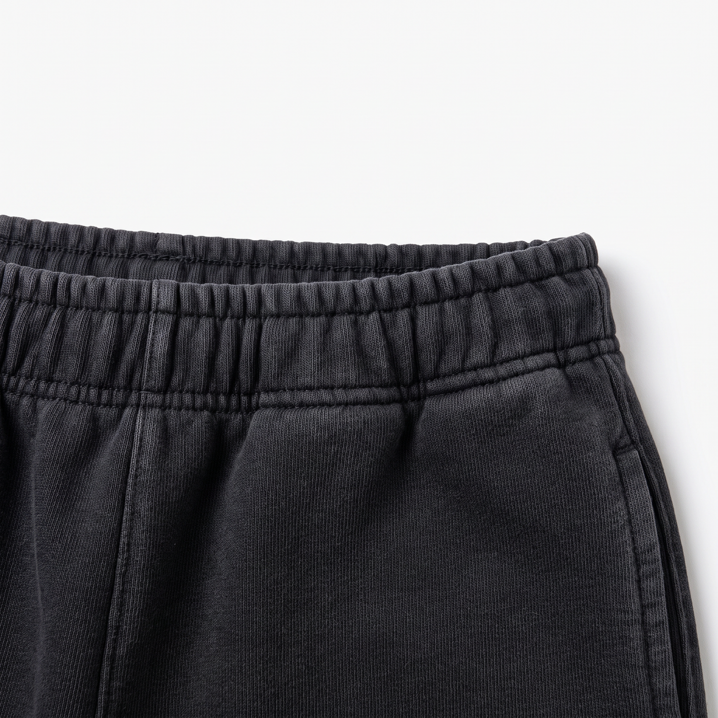 DEALERS SWEATPANT — STYLE 131