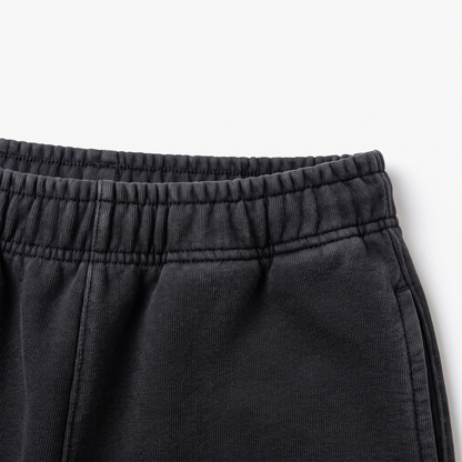DEALERS SWEATPANT — STYLE 131